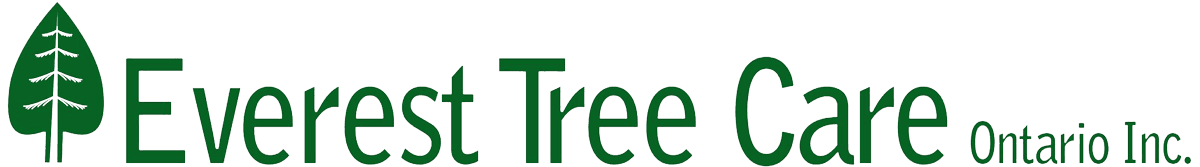 Everest Tree Care Ontario Inc.