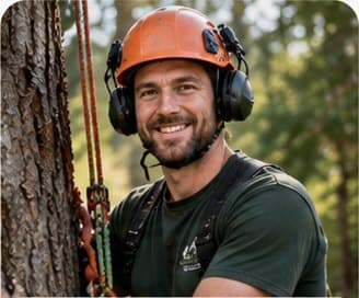 Tree Care Specialist
