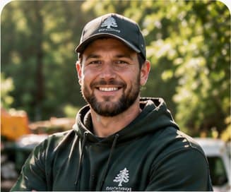 Tree Care Specialist